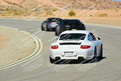 media/Nov-02-2025-Speed Ventures (Sun) [[c948a89870]]/Yellow/Session 2/